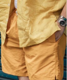 remains clothing | カーゴパンツ