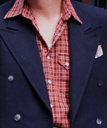 Rockmount Ranch Wear | シャツ/ブラウス