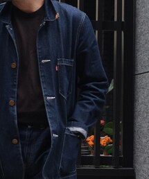 Levi's | ジャケット/アウター