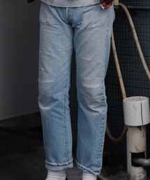 Levi's | デニムパンツ