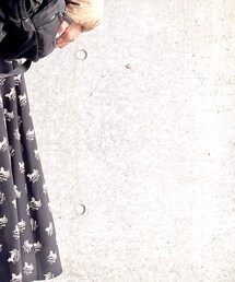 CELINE | スカート