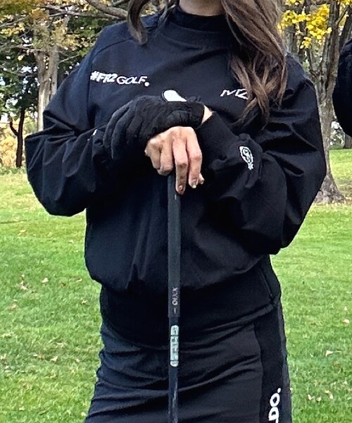 FR2GOLF アウター FR2GOLF アウター