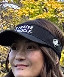 V12 | サンバイザー