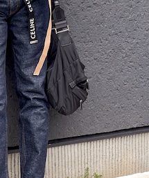 PRADA | トートバッグ