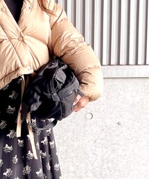 PRADA | ショルダーバッグ