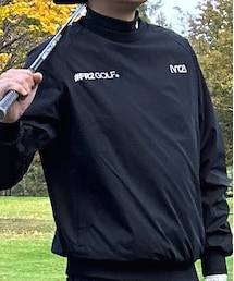 fr2golf | その他トップス