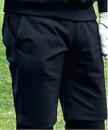 fr2golf | その他パンツ