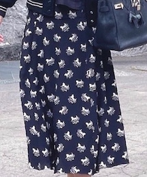 CELINE | スカート
