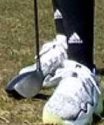 adidas Golf | スニーカー