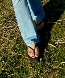 havaianas | ビーチサンダル
