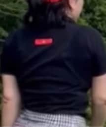 adidas Golf | ポロシャツ