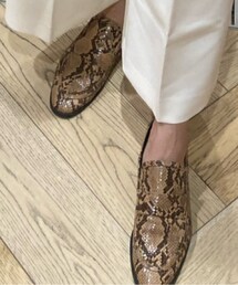 ZARA | Tシャツ/カットソー