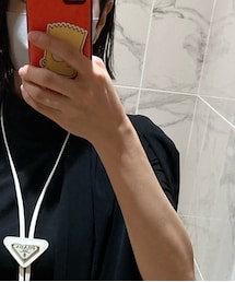 ZARA | ノーカラージャケット