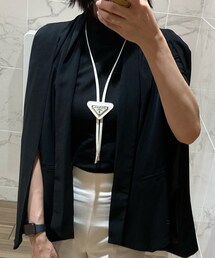 PRADA | チョーカー