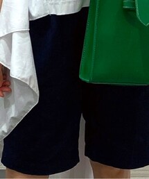 UNIQLO | その他パンツ