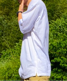 UNIQLO | Tシャツ/カットソー