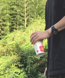 McDonalds | ファッション雑貨