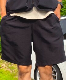 GU | その他パンツ