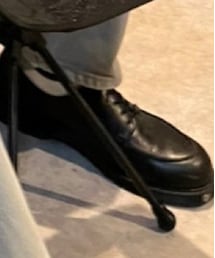 KLEMAN | ドレスシューズ