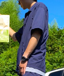 SHELTECH | ジャケット/アウター