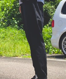 UNIQLO | パンツ
