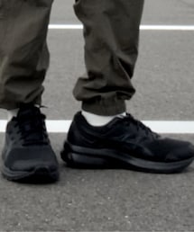 ASICS | スニーカー