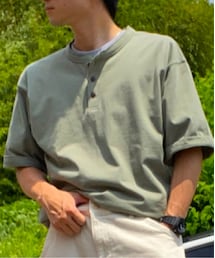 JOURNAL STANDARD | Tシャツ/カットソー