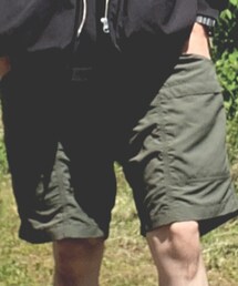 UNIQLO | その他パンツ