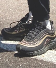 NIKE | スニーカー