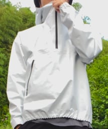 THE NORTH FACE | ナイロンジャケット