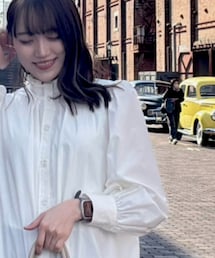 SNIDEL | ワンピース