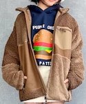 UNIQLO(ユニクロ)の「トップス(パーカー)」