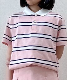 UNIQLO | ポロシャツ