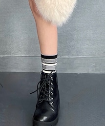 by LOVEiT | レッグウェア