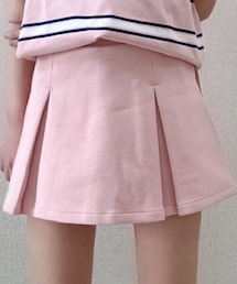 UNIQLO | スカート