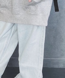 UNIQLO | パンツ