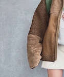 UNIQLO(ユニクロ)の「ジャケット/アウター(ジャケット/アウター)」