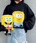 UNIQLO(ユニクロ)の「トップス(パーカー)」