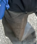 NVRFRGT(ネヴァーフォーゲット)の「パンツ(デニムパンツ)」