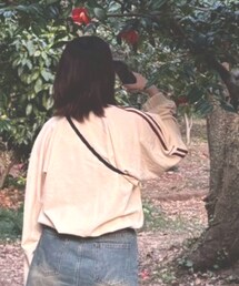 JIMWAG | ジャージ