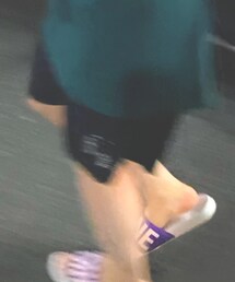 whenidiff | パンツ