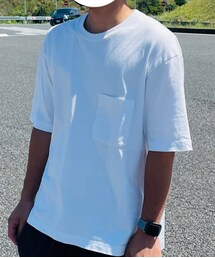 UNIQLO | Tシャツ/カットソー