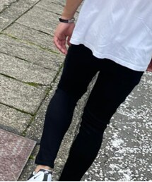 American Eagle | パンツ