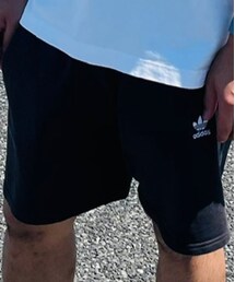 adidas Originals | パンツ