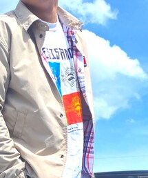 birdog | Tシャツ/カットソー