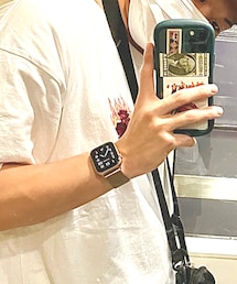 Apple Watch | 腕時計