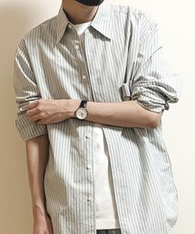 UNIQLO | シャツ/ブラウス