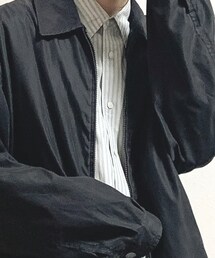 UNIQLO | シャツ/ブラウス