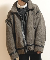 used | ニット/セーター