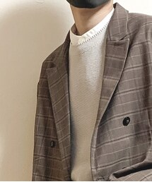 UNIQLO | ニット/セーター